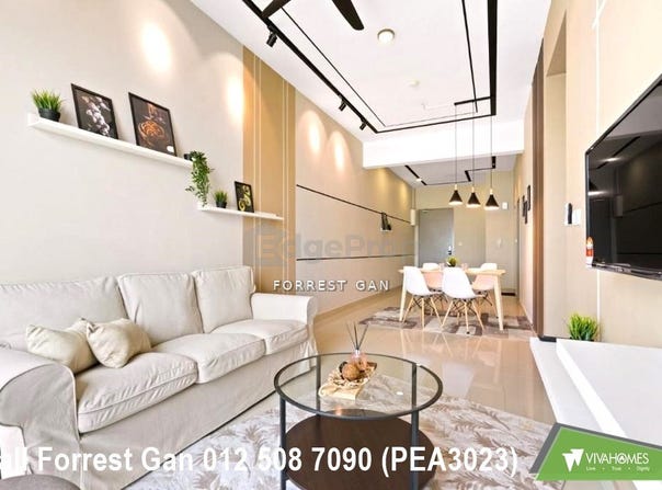 Jalan Bestari 7/KS09, Klang, Selangor 42000