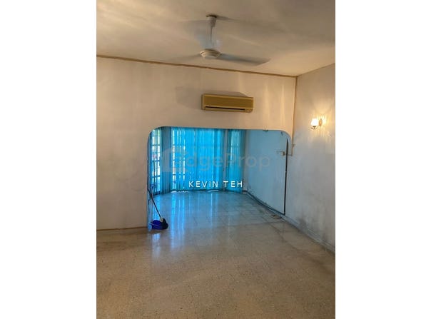 Bangsar, Bangsar, Kuala Lumpur 59100