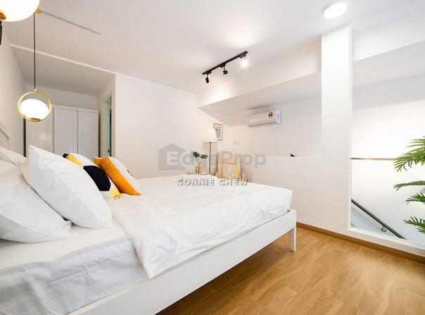 Jalan Cheras, Cheras, Kuala Lumpur 56000