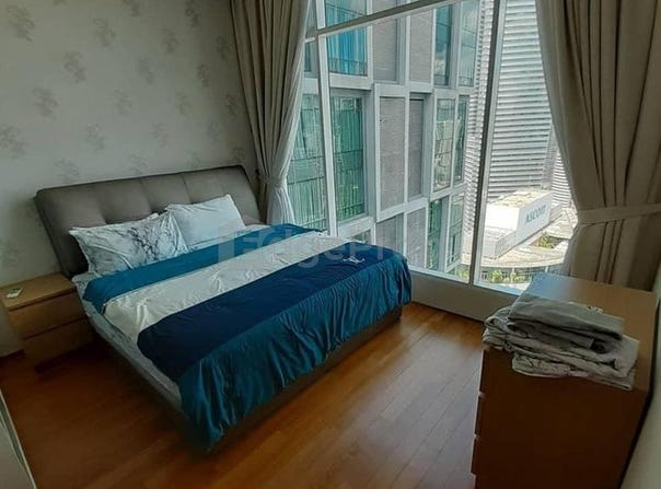 KLCC, Kuala Lumpur 50450