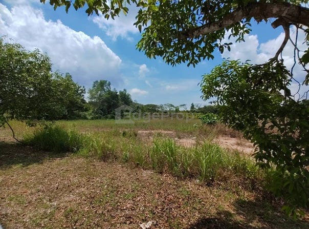 Iskandar Puteri (Nusajaya), Johor 79250