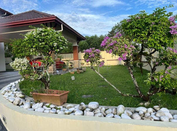 Jalan Rimba Riang, Kota Damansara, Selangor 47810