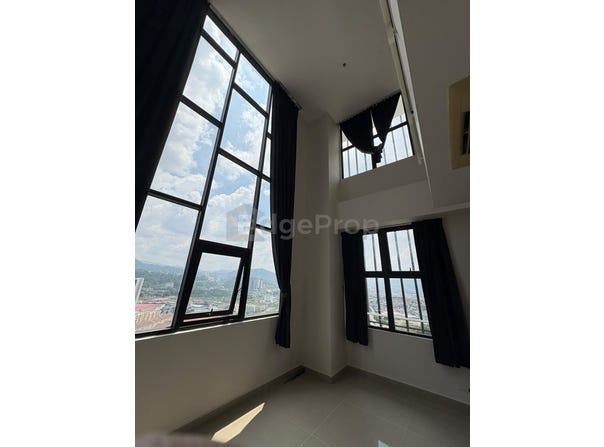 Jalan PS 11, Selayang, Selangor 68100