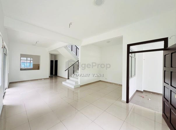 Jalan KE 6, Rawang, Selangor 48000