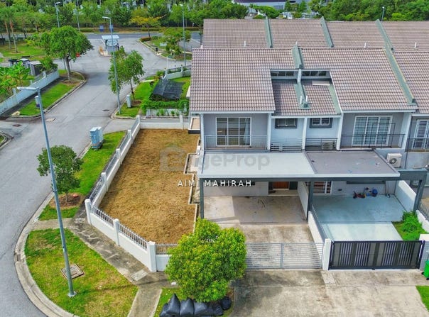 Cyberjaya, Selangor 63000