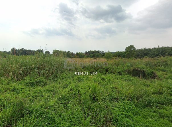 Telok Panglima Garang, Selangor 42500