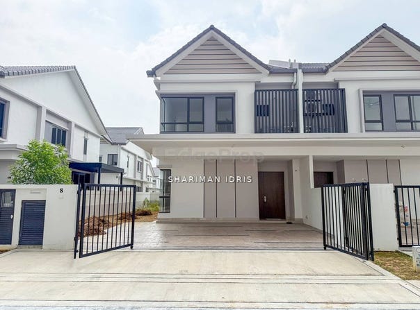 Cyberjaya, Selangor 63000
