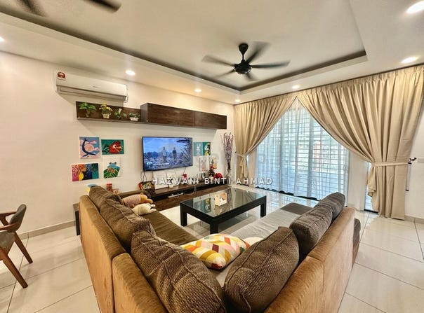 Shah Alam, Selangor 47000