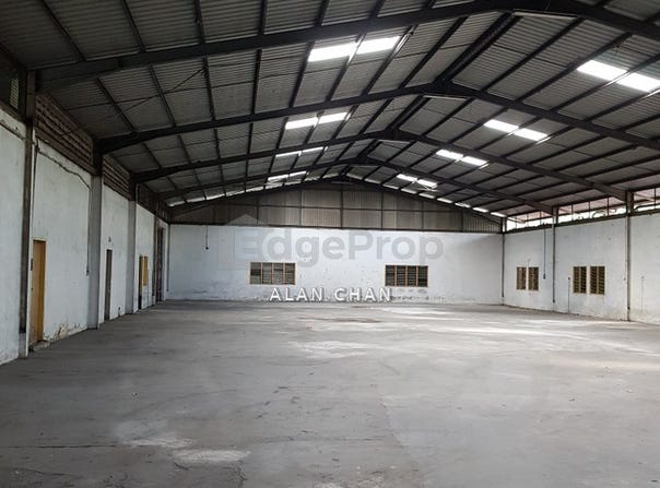 Cheras, Kuala Lumpur 56000