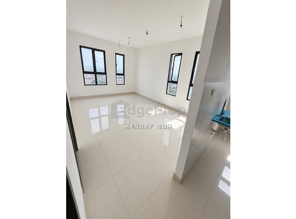 Bandar Bukit Tinggi, Klang, Selangor 41200