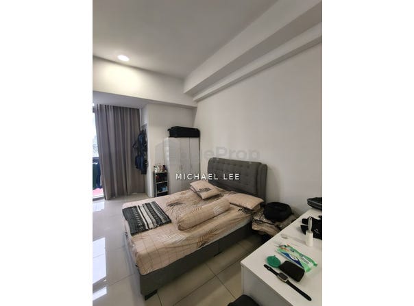 9 Seputeh, Off Jalan Klang Lama , 58100, Kuala Lumpur, Jalan Klang Lama (Old Klang Road), Kuala Lumpur 58100
