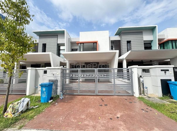Shah Alam, Selangor