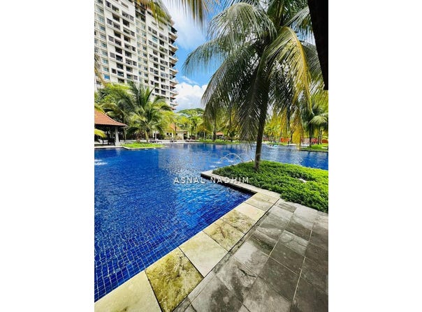 Jalan PJU 10/1C, Damansara Damai, Selangor 47830