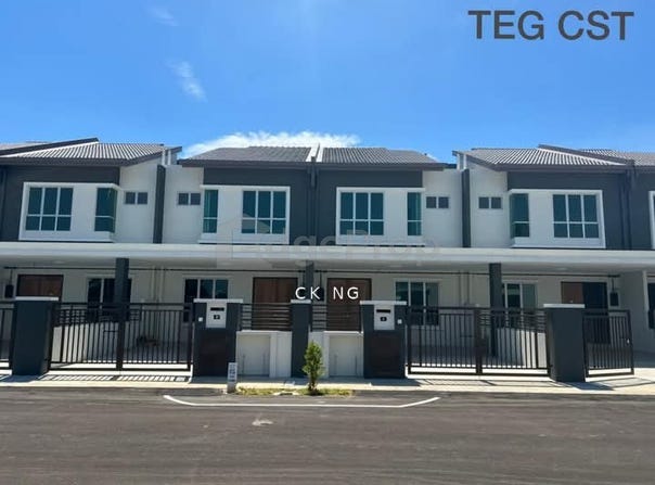 Klang, Selangor 41050