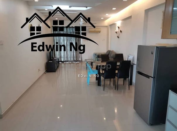 Lengkok Free School, 11600, Penang, George Town, Penang 11600