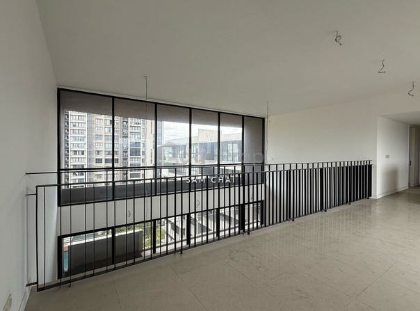 Damansara Avenue, Bandar Sri Damansara, 52200, Selangor, Bandar Sri Damansara, Selangor 52200