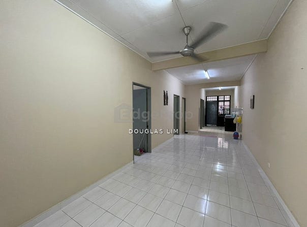 Bandar Saujana Putra, Kuala Langat, Selangor 42610