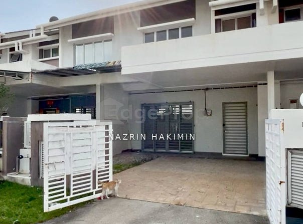 Klang, Selangor 41050