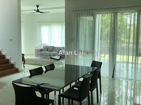 Cyberjaya, Selangor 63000