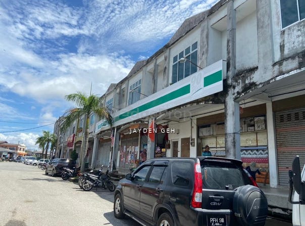 Kuala Kedah, Kedah 0