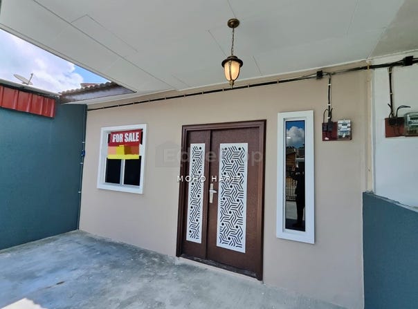 Jalan widuri 2F/3, Rawang, Selangor 48000