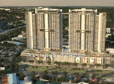 Cheras, Selangor 43200