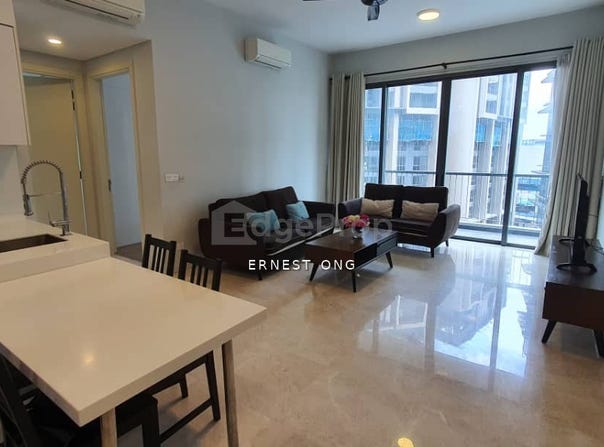 Jalan Bangsar, Bangsar, Kuala Lumpur 59200