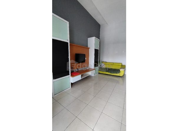 Ipoh, Perak 31400