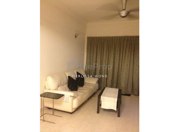 Jalan PJU1A/41, 47301, Selangor, Ara Damansara, Selangor 47301