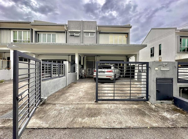 Semenyih, Selangor 43500