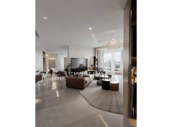 Persiaran Bukit Utama, 47800, Selangor, Bandar Utama, Selangor 47800