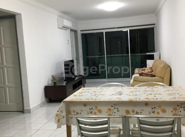 Jalan Gelugor,Pudu, Pudu, Kuala Lumpur 55200