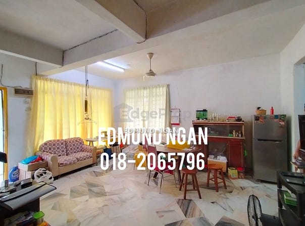 Puchong, Selangor 47100