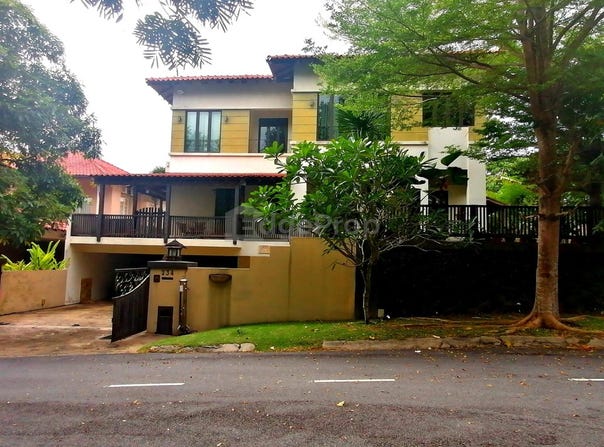 Kajang, Selangor 43000