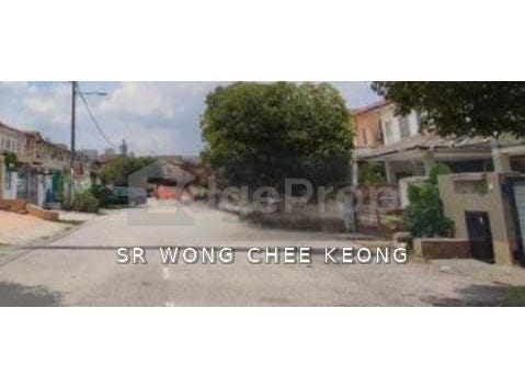 Bandar Kinrara Puchong, Selangor 0