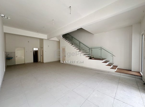 Cheras, Selangor 43200
