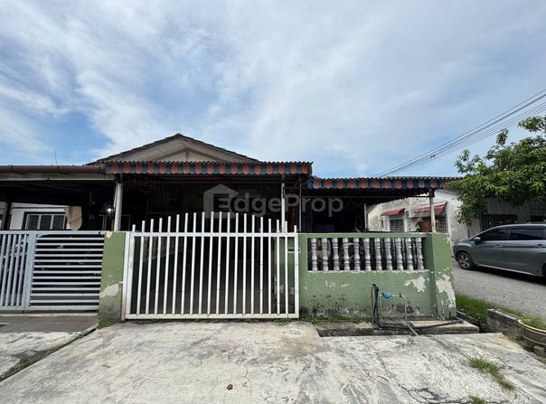 Klang, Selangor 41050