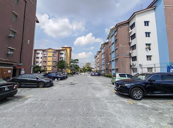 Sungai Buloh, Selangor 47000