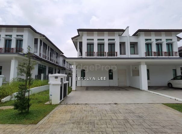 Semenyih, Selangor 43500