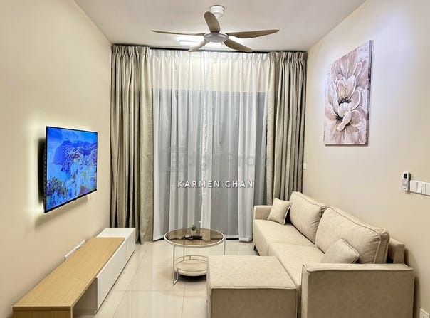 Cheras, Kuala Lumpur 55100