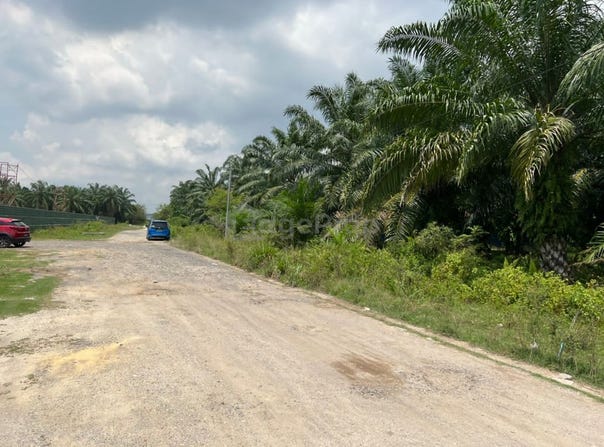 Selangor, Sepang, Selangor 43800