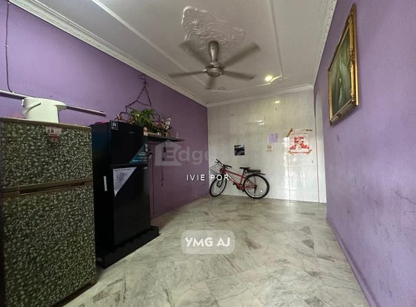 Klang, Selangor 41050