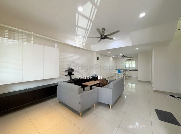 Setia Alam, Selangor 40170