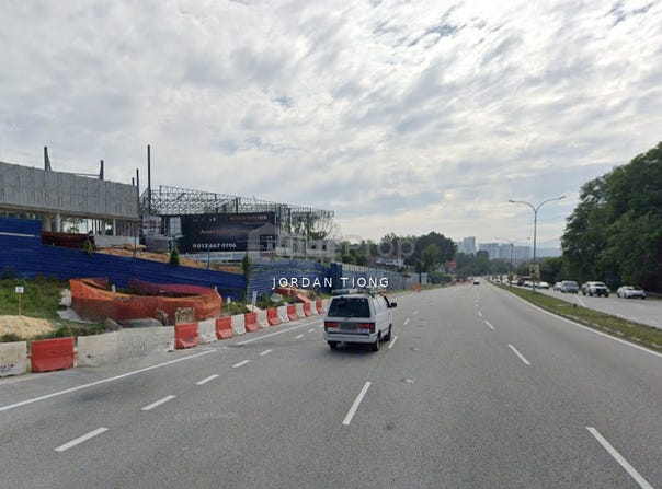 Kajang, Selangor 43500