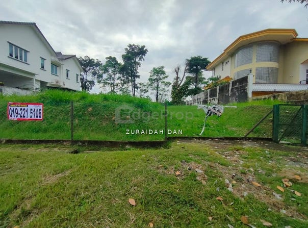 Kajang, Selangor 43000