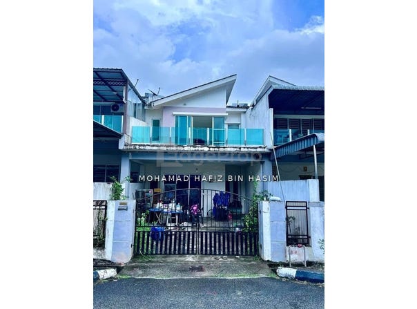 Kulim, Kedah