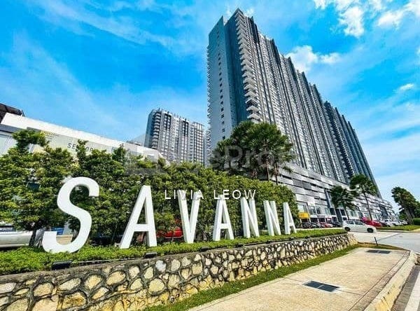 Off Lebuhraya Utara Selatan, Bangi, 43000, Selangor, Bangi, Selangor 43800