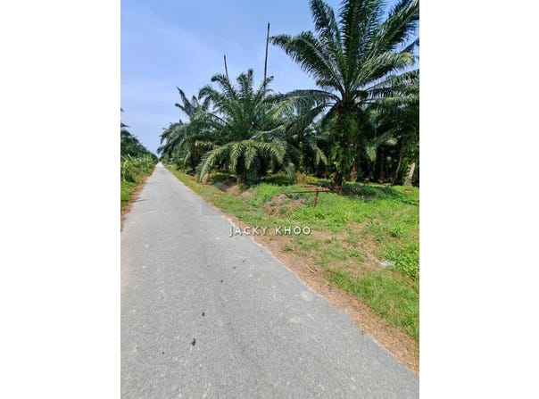 Kapar, Selangor 42200