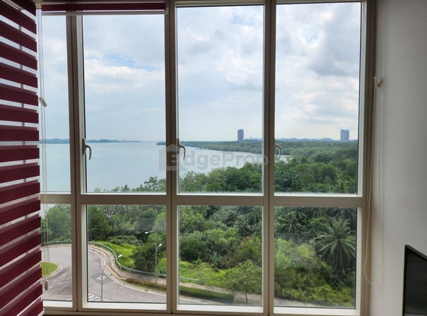 Iskandar Puteri, Johor 79000