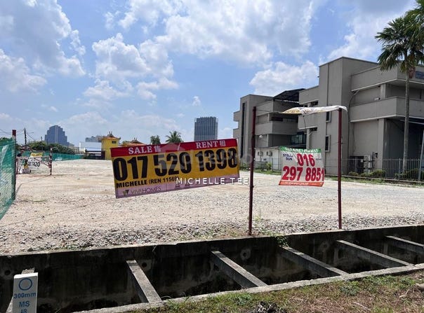 Klang, Selangor 41050